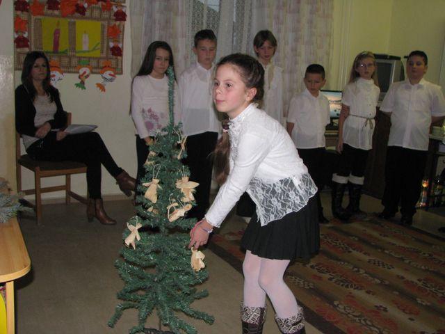 gal/Karacsony 3.a/img_4113.jpg